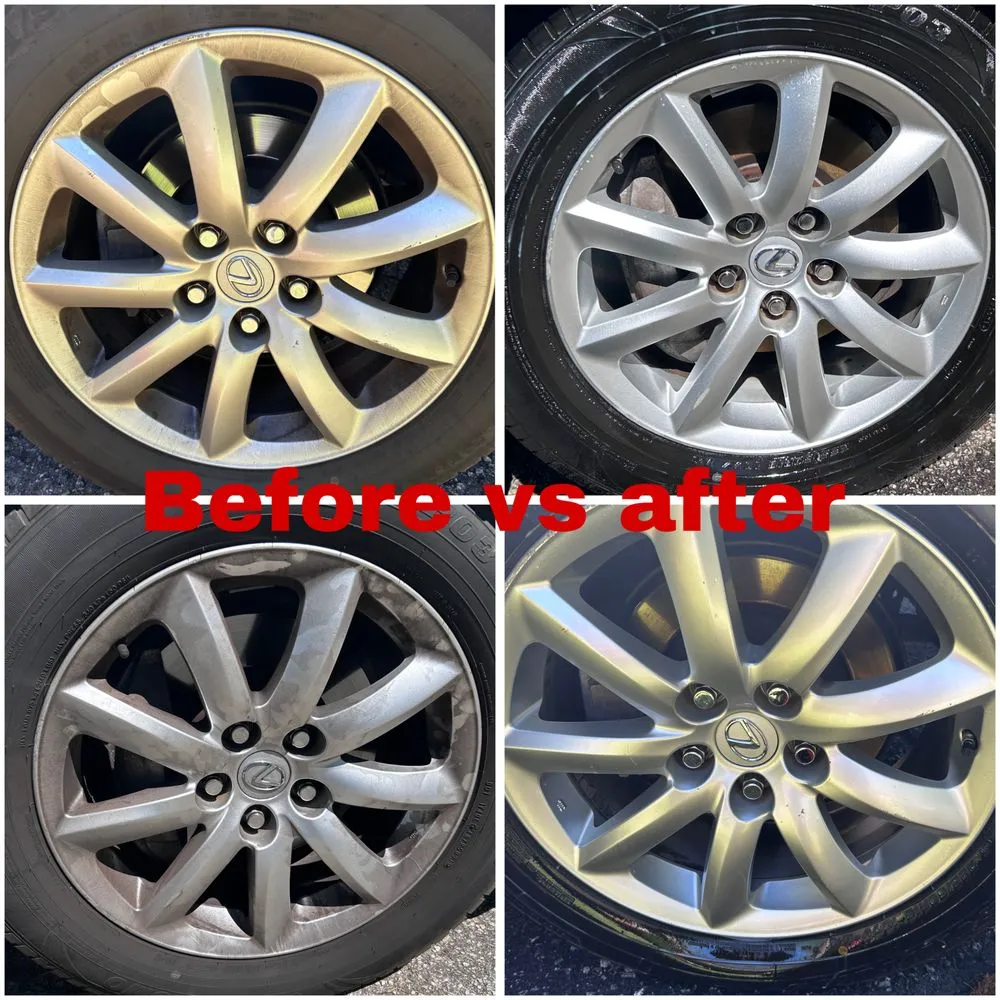 Top-rated lawn mowing service for year-round maintenance across Greenwood, SC - DB’s Handy Services