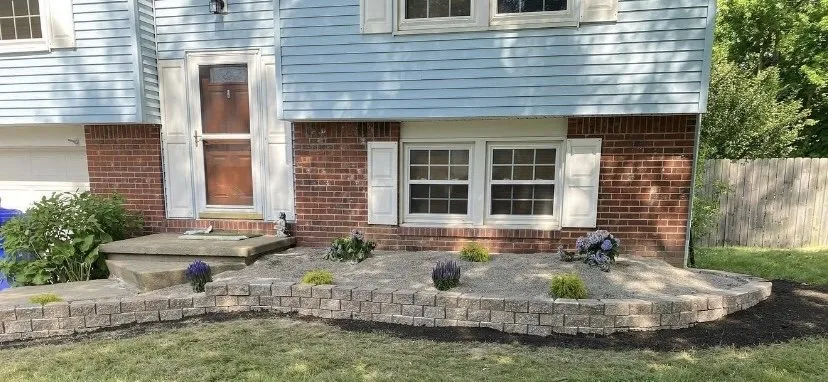 Reliable lawn care service for beautiful yards across East Amherst, NY - DB's Landscaping and Lawn Care