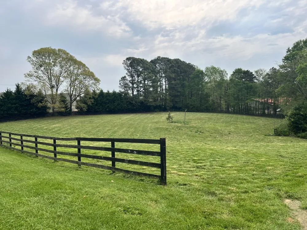 Trusted yard maintenance in Clarkesville, GA - DB’s Landscaping