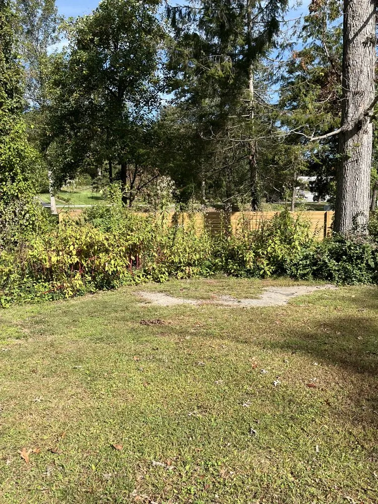 Trusted landscaping services in Arden, NC - Db’s Landworks