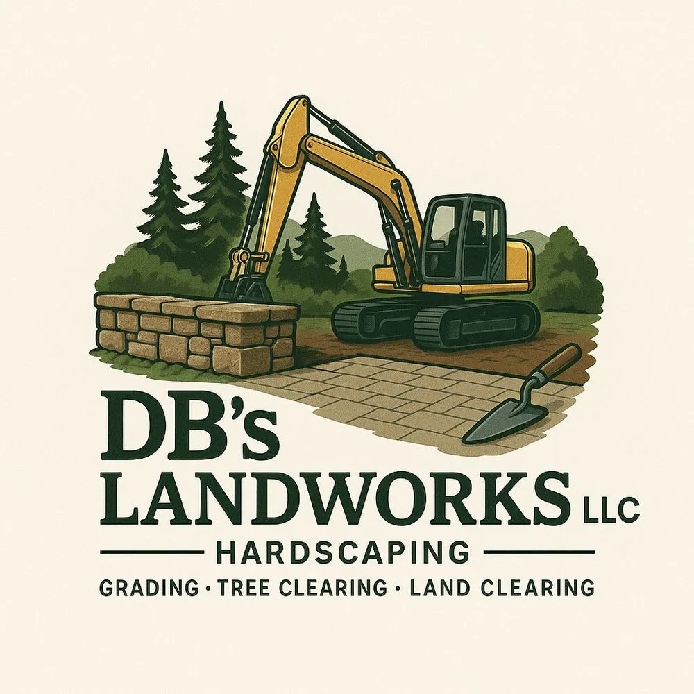 Affordable outdoor landscaping in Arden, NC - Db’s Landworks