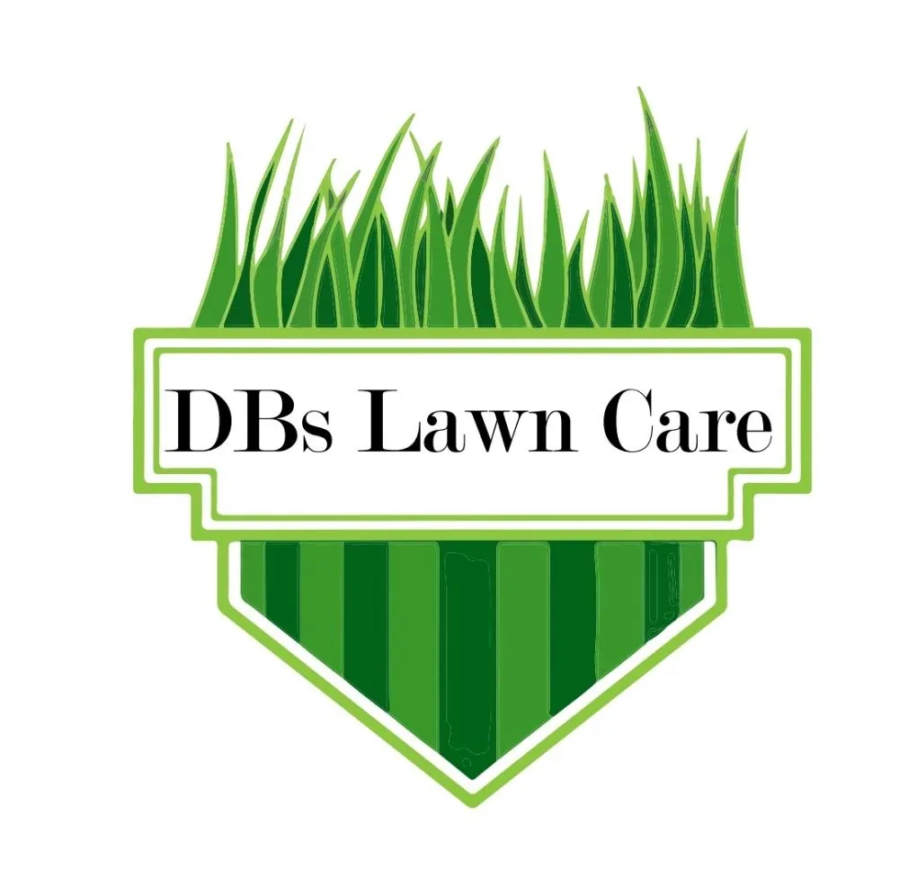 Top-rated outdoor landscaping experts serving Eastampton Township, NJ - DBs Lawn Care