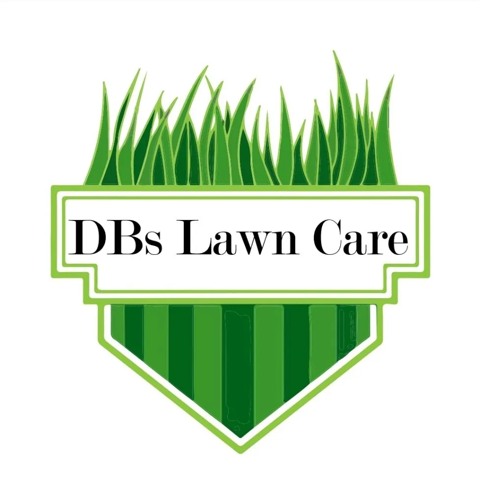 Professional residential landscaping experts serving Eastampton Township, NJ - DBs Lawn Care