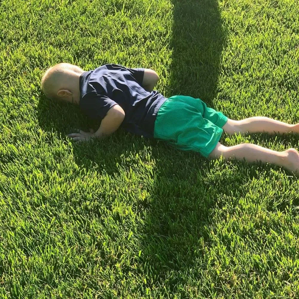 Reliable outdoor landscaping for outdoor upgrades in Eastampton Township, NJ by DBs Lawn Care