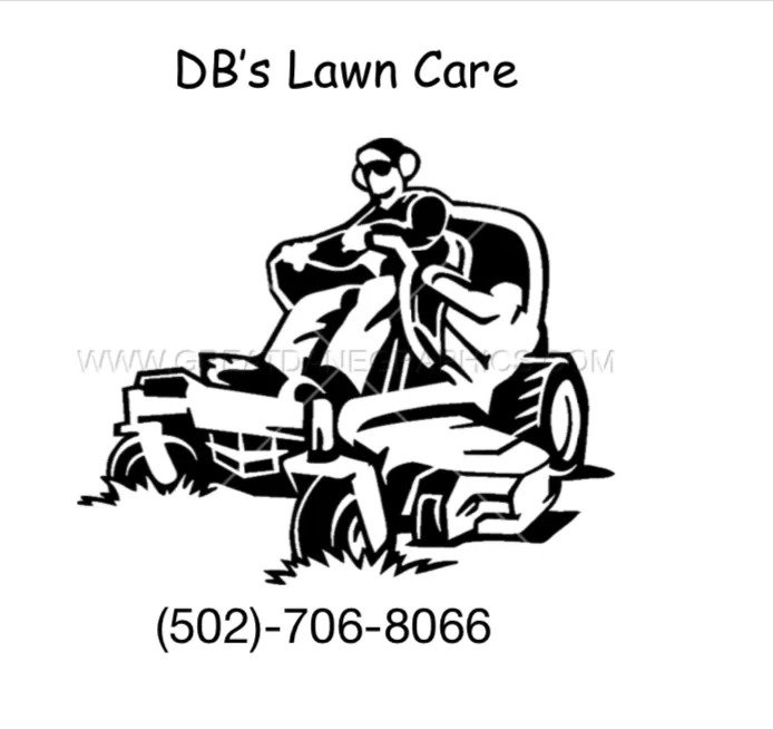 Local lawn mowing service for outdoor upgrades across Eminence, KY - DBs Lawn Care