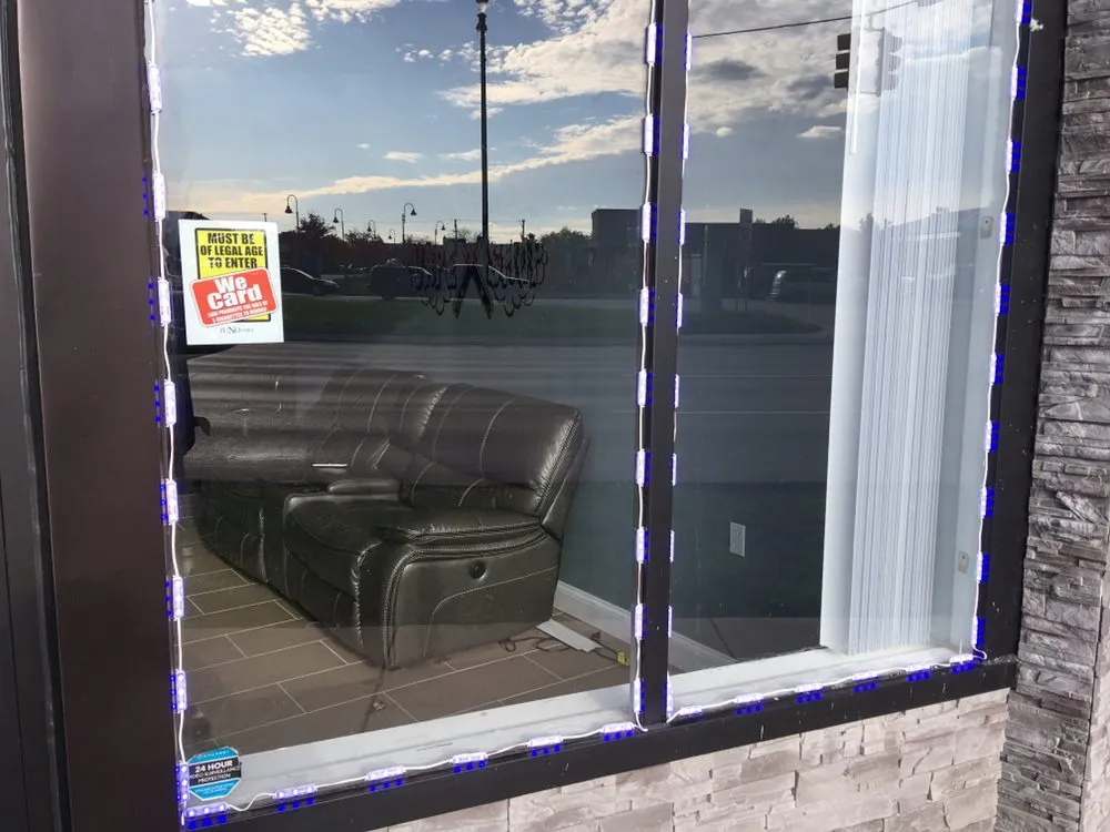 Custom landscaping services in Southfield, MI by Db's Professional Services