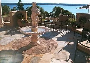 Affordable yard cleanup service experts serving Cazenovia, NY - DC & J Contractors