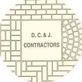 Reliable yard cleanup service for homes across Cazenovia, NY - DC & J Contractors