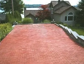 Trusted lawn mowing service experts serving Cazenovia, NY - DC & J Contractors