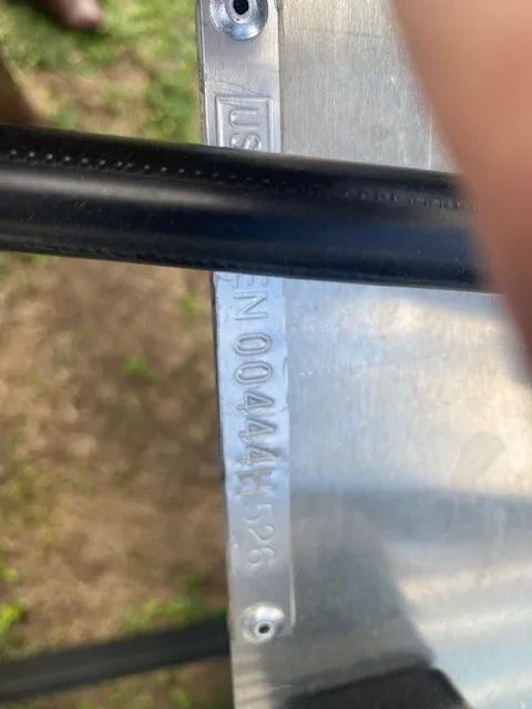 Affordable lawn mowing service in Youngstown, FL by D&C Affordable Lawncare