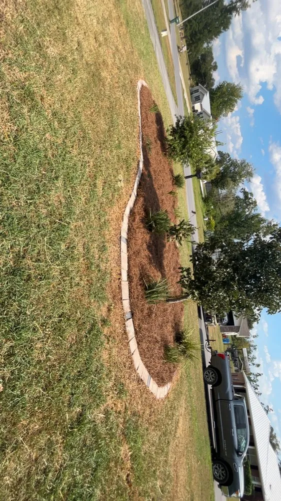 Local lawn care service in Youngstown, FL - D&C Affordable Lawncare