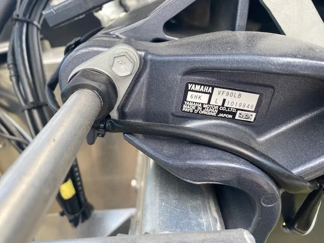 Affordable landscaping services experts serving Youngstown, FL - D&C Affordable Lawncare