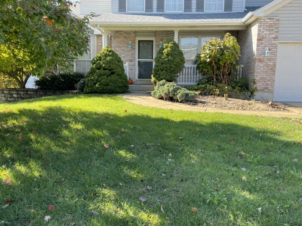 Top-rated landscaping services in Blackwell, MO - DC and Sons
