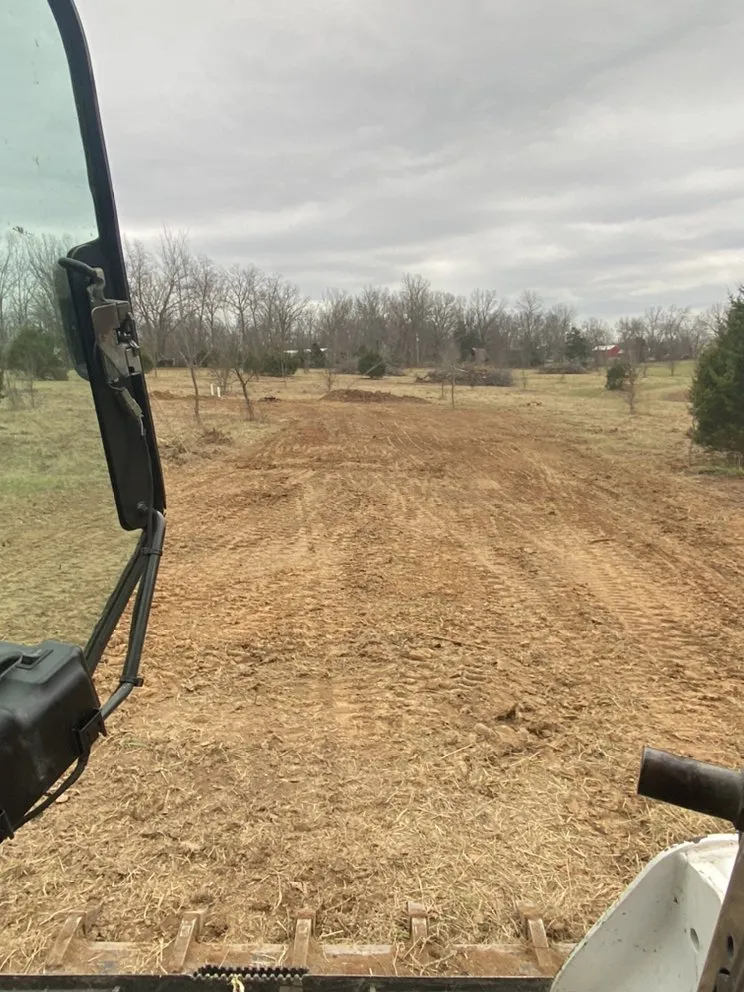 Local landscape design in Blackwell, MO by DC and Sons