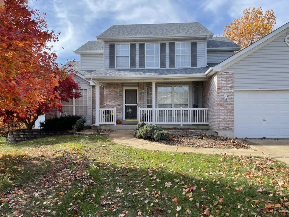 Expert landscaping services in Blackwell, MO by DC and Sons