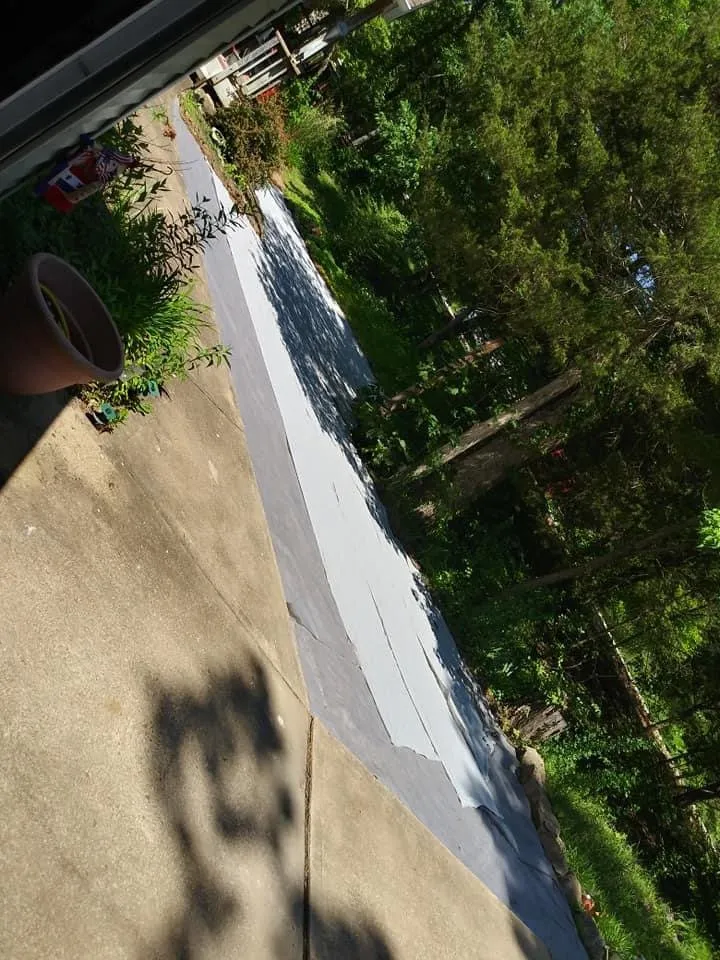 Trusted residential landscaping in Blackwell, MO by DC and Sons