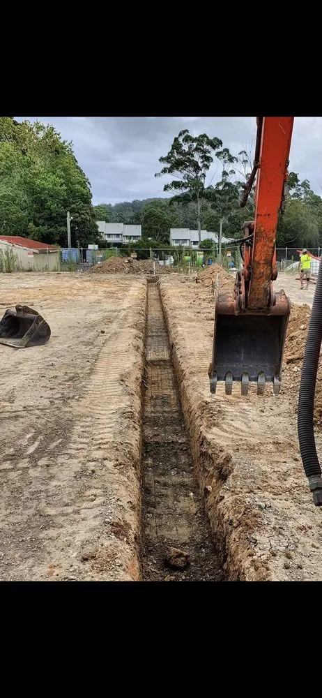 Local lawn care service in Jacksonville, FL by DC Construction and Landscaping