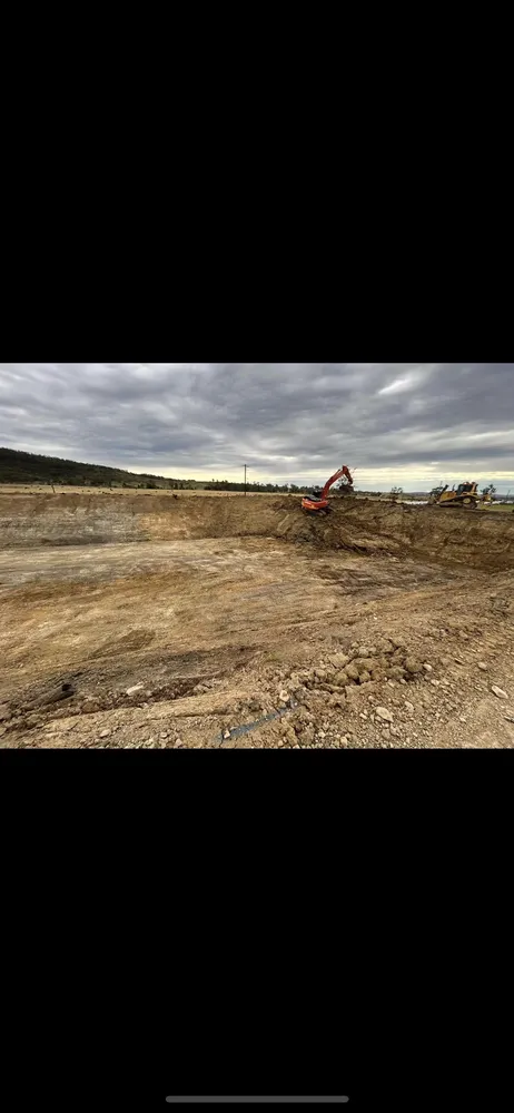 Affordable lawn mowing service in Jacksonville, FL by DC Construction and Landscaping