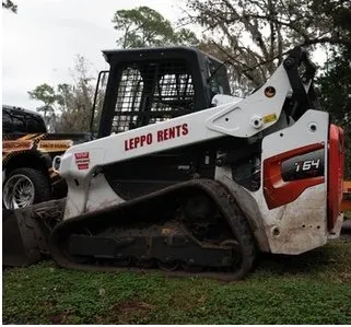 Reliable landscape design experts serving Jacksonville, FL - DC Construction and Landscaping