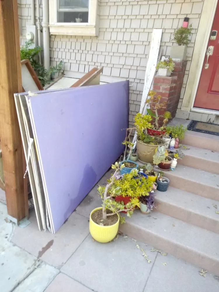 Affordable landscaping services in Fresno, CA - DC Demolition Junk Removal Landscaping An More