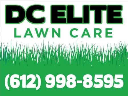 Professional residential landscaping for year-round maintenance in Brownsville, TX by DC Elite Lawn Care