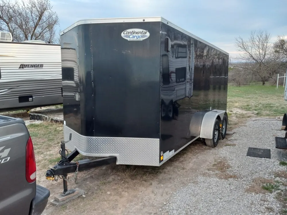 Affordable garden landscaping near you across Azle, TX - D&C Enterprizes