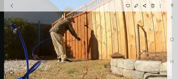 D&C Enterprizes Logo