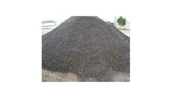 Trusted landscaping services in Holley, NY by DC Hauling Excavating & Gravel Driveway Specialists