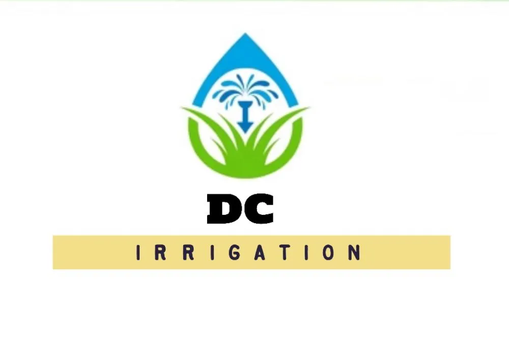 Trusted lawn care service in Athens, AL - DC Irrigation