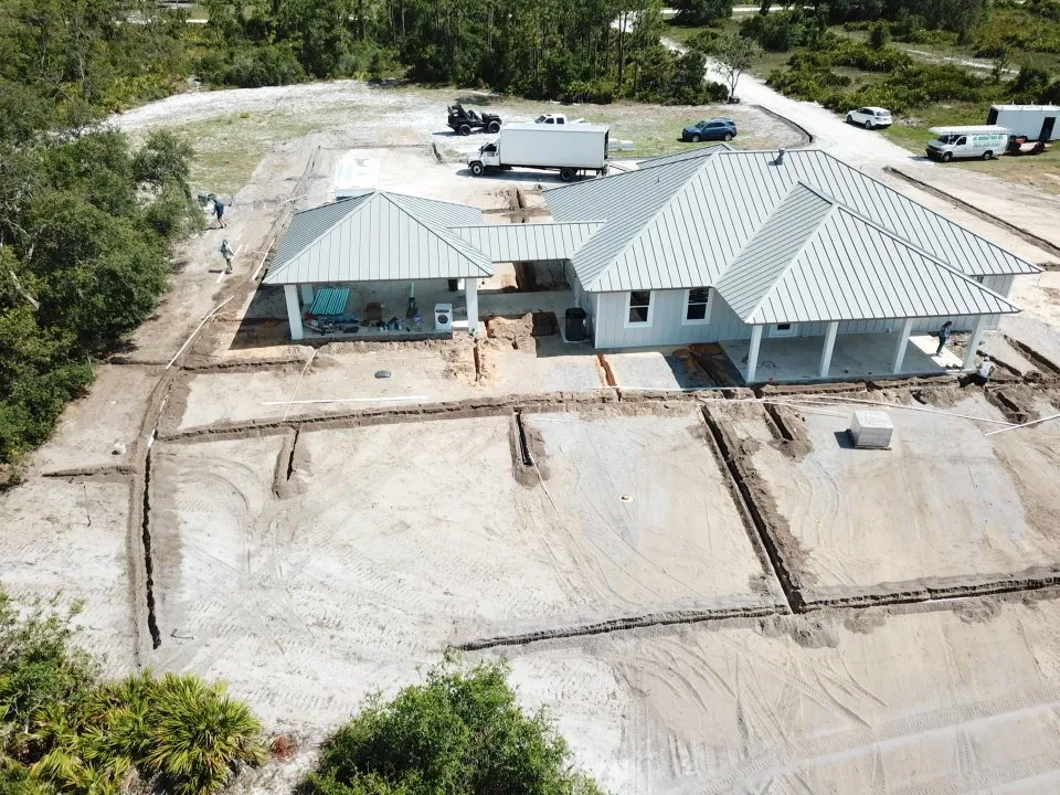 Trusted yard maintenance experts serving Lake Placid, FL - DC Irrigation