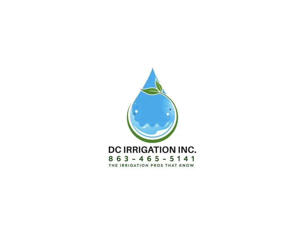 Reliable yard maintenance for residential properties in Lake Placid, FL by DC Irrigation