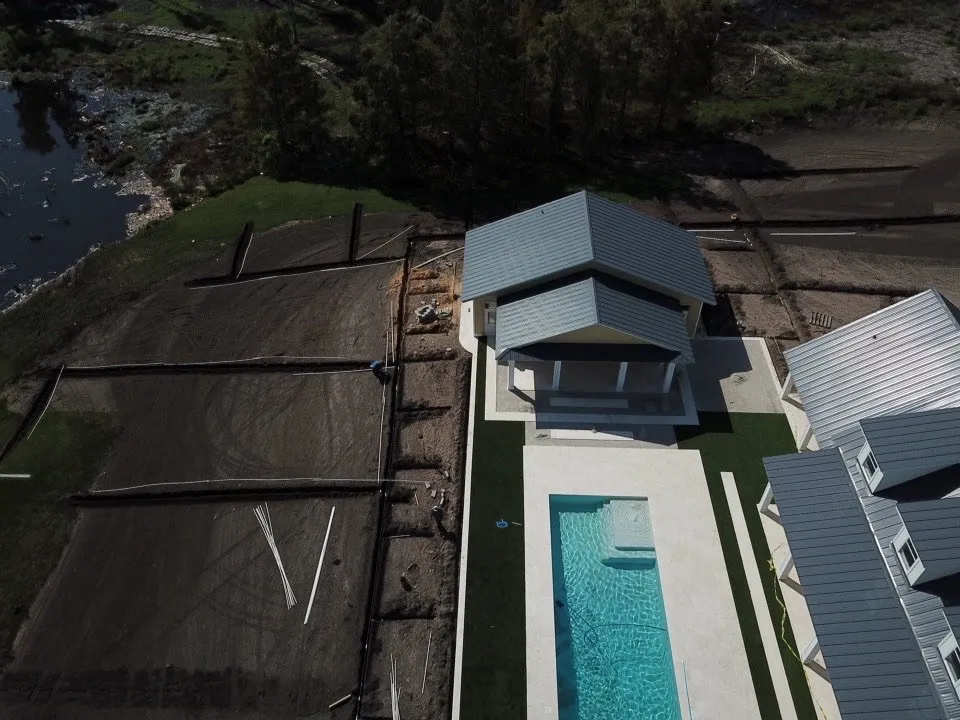 Affordable yard maintenance for beautiful yards across Lake Placid, FL - DC Irrigation