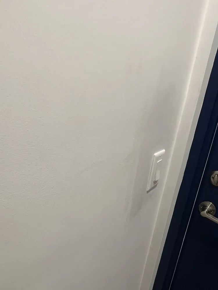 Trusted garden landscaping experts serving Haverhill, FL - Dc Land Care