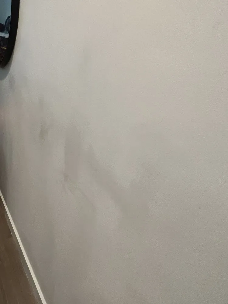 Local garden landscaping experts serving Haverhill, FL - Dc Land Care