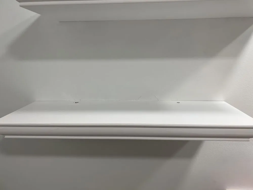 Expert yard cleanup service in Haverhill, FL by Dc Land Care