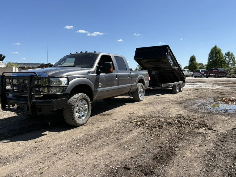 Affordable landscape installation for residential properties across Eldon, MO - DC Landcaping