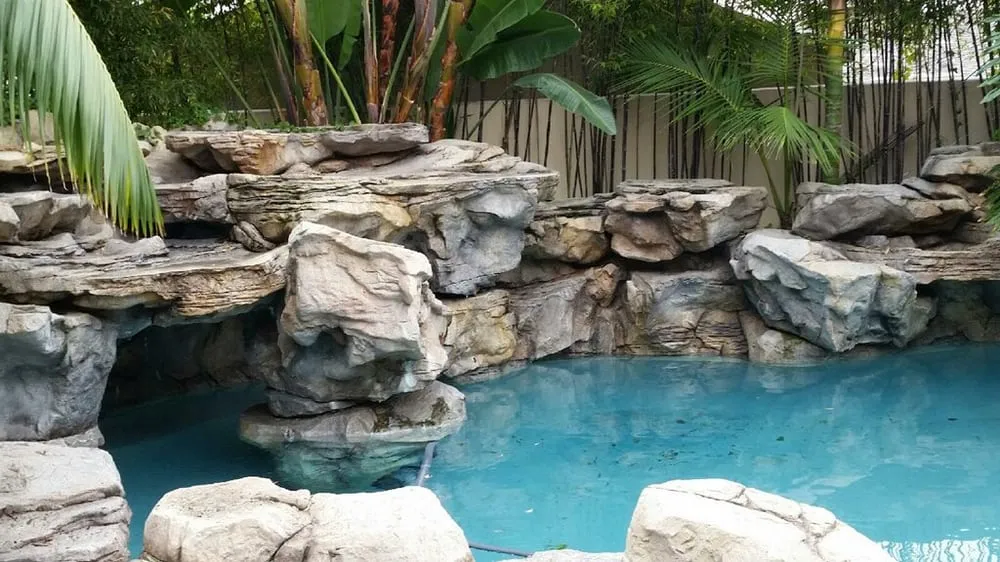 Affordable yard maintenance in Seal Beach, CA by DC Landscape & Construction