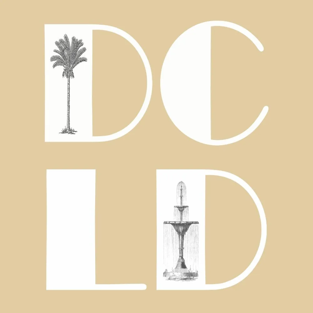 Top-rated landscape installation in Anaheim, CA - DC Landscape Design