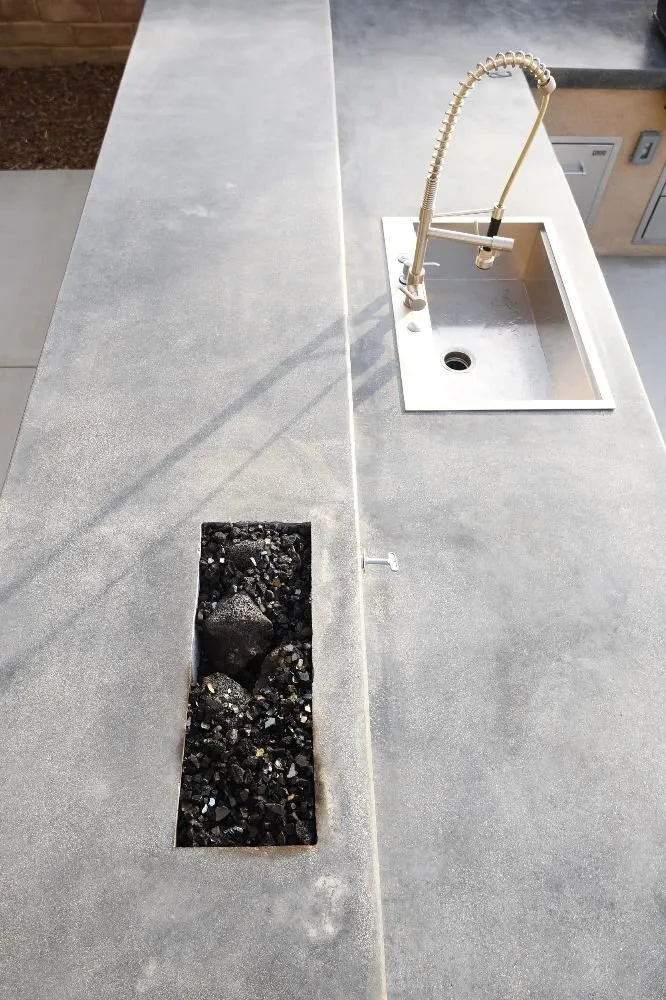 Professional landscaping services near you in Anaheim, CA by DC Landscape Design