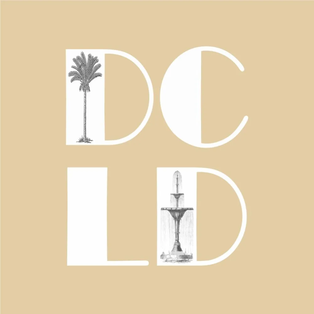 Local lawn care service for outdoor upgrades in Anaheim, CA by DC Landscape Design