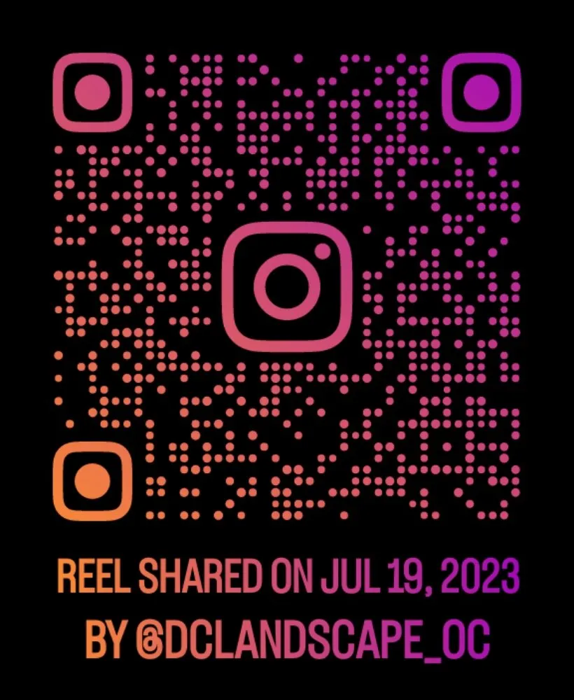 Affordable landscape design for beautiful yards across Anaheim, CA - DC Landscape Design