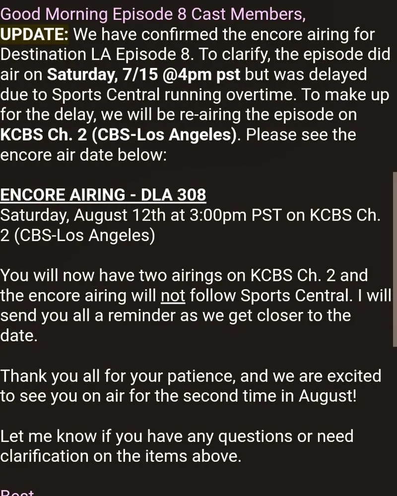 Local yard maintenance for year-round maintenance in Anaheim, CA by DC Landscape Design