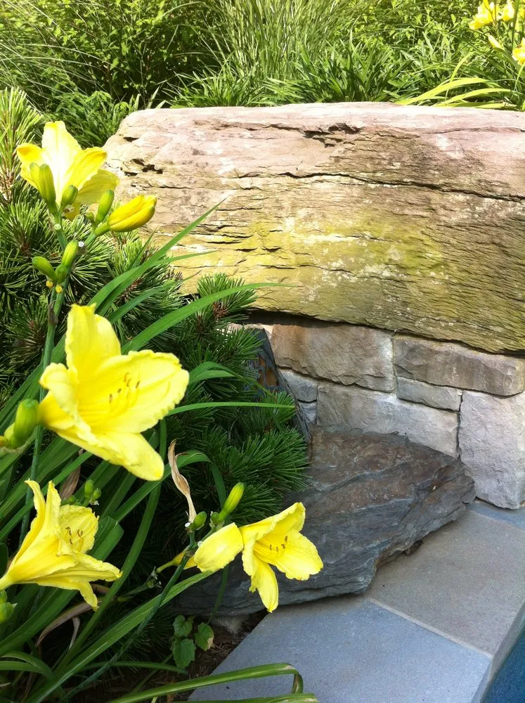 Top-rated residential landscaping for outdoor upgrades across Edgewater, MD - DC Landscape Group