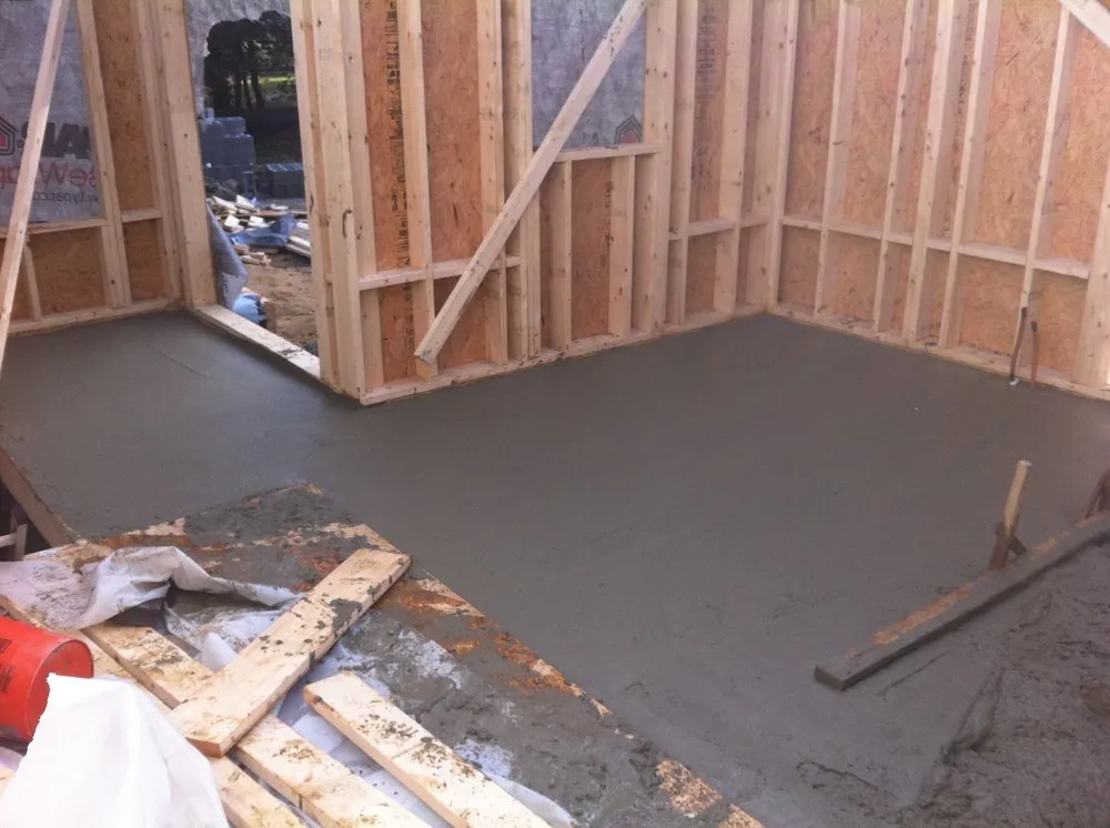 Professional garden landscaping near you in Edgewater, MD by DC Landscape Group