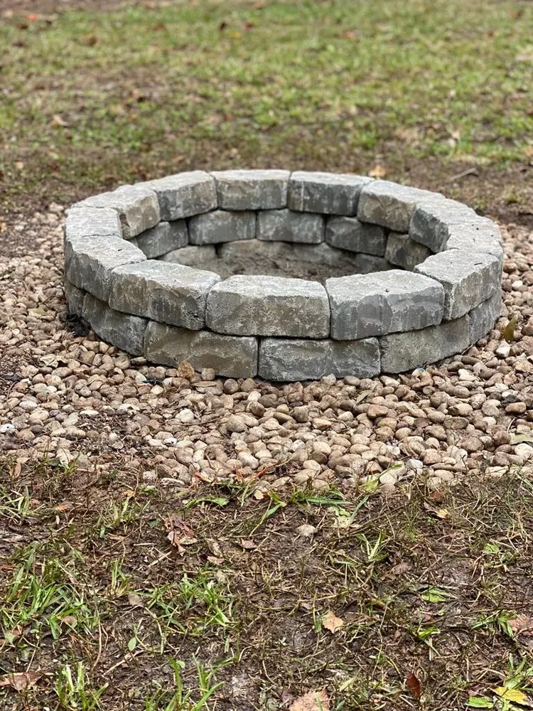 Professional landscape design experts serving Ladson, SC - DC Landscape