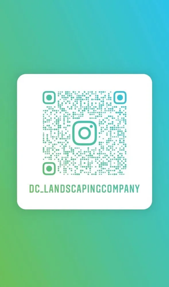 Trusted residential landscaping experts serving Ladson, SC - DC Landscape