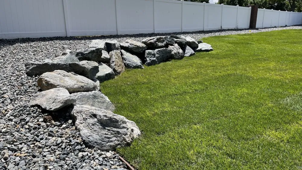 Reliable outdoor landscaping in Lakewood, CO - DC Landscape