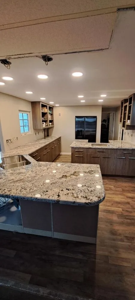 Trusted landscaping services in Las Vegas, NV by DC Landscape