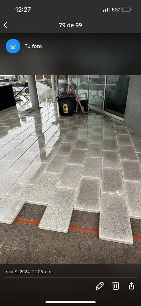 Reliable landscaping services experts serving Tolleson, AZ - DC Landscape