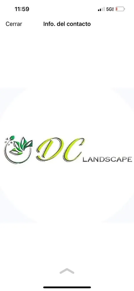 Affordable lawn care service for homes across Tolleson, AZ - DC Landscape